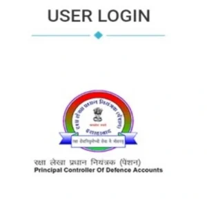 sparsh defence pension gov in