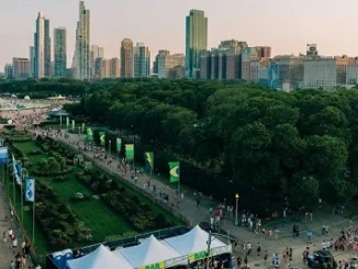 suenos activate wristband