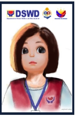 DSWD Cash Assistance Programs