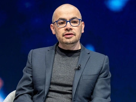 Google AI CEO Demis Hassabis Predictions