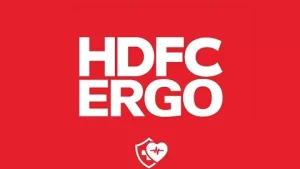 HDFC ERGO