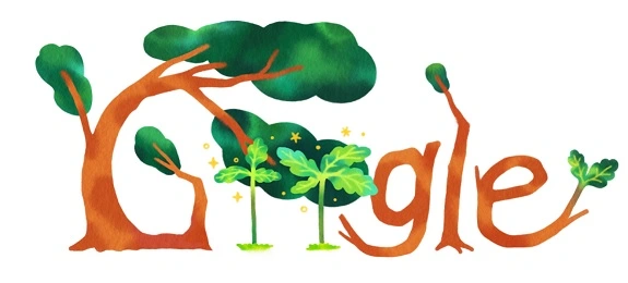 Doodle Father's Day 2025