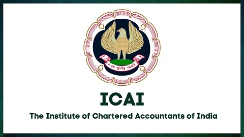 ICAI