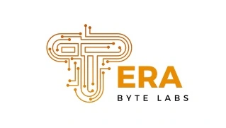TeraByte Labs