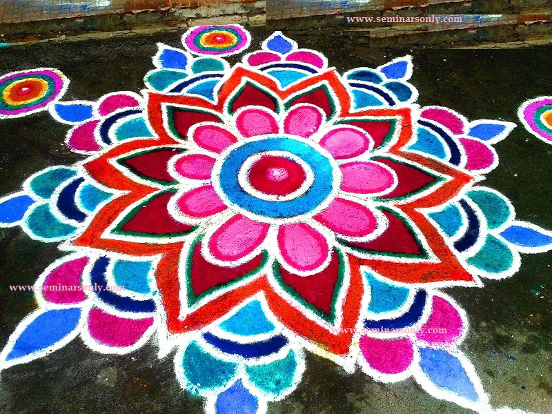 Diwali Rangoli Design Images : Diwali 2021 Quotes, Wishes, Images, Songs  and Videos