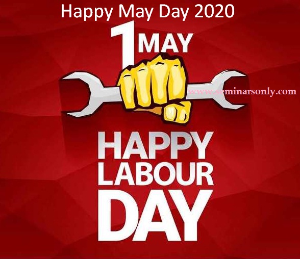 Labour Day Quotes in Urdu : Happy May Day Quotes, Wishes, SMS, Messages,  Pics