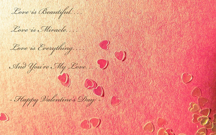 Valentine Day Quotes for Husband in Malayalam : Happy Valentines Day  Quotes, Wishes, SMS, Images, Gifts