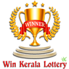 Buy Kerala Lottery